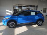 Used 2022 Nissan Kicks SV image 5