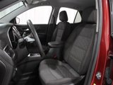 Used 2018 Chevrolet Equinox LT image 5