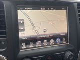Used 2016 Jeep Grand Cherokee Limited image 4