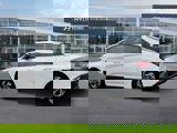 New 2025 Hyundai Elantra SEL image 4