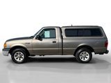 Used 2005 Ford Ranger XLT image 2