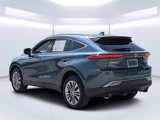 Used 2024 Toyota Venza XLE image 5