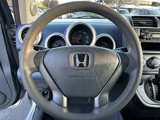Used 2004 Honda Element LX image 2