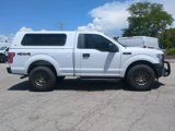 Used 2015 Ford F150 XL w/ XL Power Equipment Group image 2