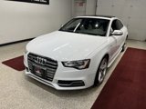 Used 2013 Audi S5 Prestige image 5