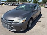 Used 2016 Toyota Camry LE image 2