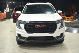 Used 2022 GMC Terrain SLE w/ Driver Convenience Package image 4
