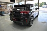 Used 2022 Chevrolet TrailBlazer RS image 5