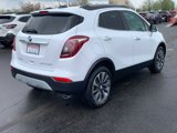 Used 2018 Buick Encore Preferred image 4