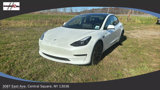 Used 2023 Tesla Model 3 Performance image 5