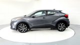 Certified 2021 Toyota C-HR XLE image 3