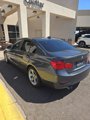 Used 2014 BMW 328i Sedan image 4