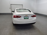 Used 2017 Chevrolet Malibu LT image 6