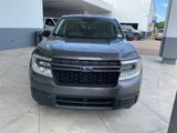 Certified 2022 Ford Maverick XLT image 3