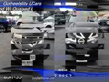 Used 2014 Nissan Murano SL w/ Navigation Package image 2