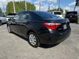 Used 2015 Toyota Corolla L image 3