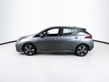 Used 2021 Nissan Leaf SL Plus image 4