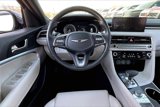 Used 2024 Genesis G70 2.5T image 5