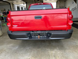Used 2006 Dodge Dakota ST image 2
