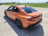 Used 2022 Subaru WRX GT image 5