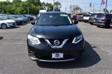 Used 2016 Nissan Rogue S image 2