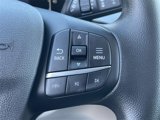 New 2025 Ford Escape Active image 6