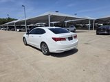 Used 2019 Acura TLX image 5