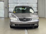 Used 2006 Hyundai Azera SE image 2