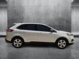 Used 2020 Ford Edge SE image 4