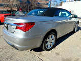 Used 2014 Chrysler 200 Touring w/ Cold Weather Group image 5