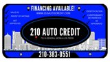 Used 2017 RAM 1500 Lone Star image 4