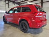 Used 2019 Dodge Journey SE w/ Blacktop Package image 3