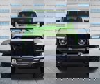 New 2025 Jeep Wrangler Unlimited Sport image 2