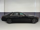 Certified 2018 Rolls-Royce Ghost image 3