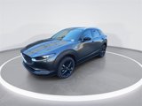 New 2025 MAZDA CX-30 AWD 2.5 S w/ Select Sport Pkg image 4