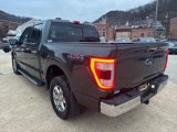 Used 2021 Ford F150 Lariat image 3