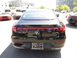Certified 2023 Mercedes-Benz EQE 350+ 4MATIC Sedan image 3