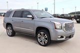 Used 2018 GMC Yukon Denali w/ Denali Ultimate Package image 6