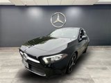 Certified 2022 Mercedes-Benz A 220 4MATIC image 5