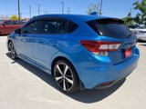 Used 2018 Subaru Impreza 2.0i Sport w/ Popular Package #2 image 3