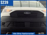 Used 2019 Ford Transit Connect XL image 3