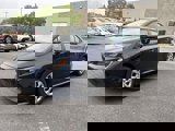Used 2021 Toyota Corolla LE image 6