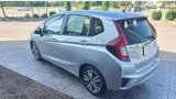 Used 2016 Honda Fit EX image 5