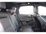 New 2024 Ford Escape ST-Line w/ Tech Pack #1 image 5