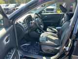 Certified 2019 Jeep Compass Altitude image 6