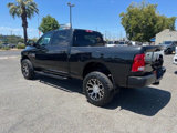 Used 2018 RAM 2500 Tradesman image 5