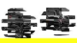 New 2026 GMC Terrain Elevation image 4