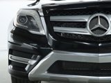Used 2014 Mercedes-Benz GLK 350 4MATIC image 6