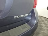 Used 2013 Chevrolet Equinox LT w/ All Star Package image 6