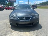 Used 2011 Lexus IS 250 AWD image 2